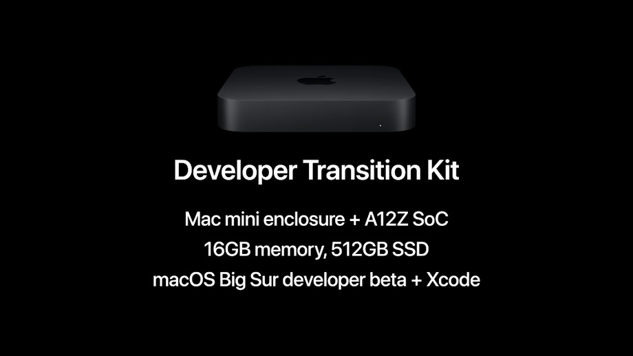 knyisztor's tweet photo. Woohoo! I got accepted by Apple into their Universal App Quick Start Program. Can't wait to get my hands on the ARM-powered Mac and start tinkering with it!
Thanks, Apple!
#apple #macos #macdev #ARMchip #mac #AppleSilicon https://t.co/38p487ihNC