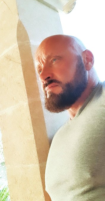 Love to entertain you 😎 https://t.co/LjmmudtpMK<a href="/tag/fun"class="tags"><span>#fun</span></a><a href="/tag/shooting"class="tags"><span>#shooting</span></a><a href="/tag/lullugun"class="tags"><span>#lullugun</span></a><a href="/tag/oktano"class="tags"><span>#oktano</span></a>