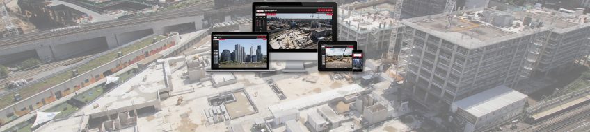 timelapsefilms's tweet image. Take a look at how site monitoring is helping in the &apos;new normal&apos;: time-lapse-systems.co.uk/2020/06/how-si… #sitemonitoring #constructionmonitoring #remotemonitoring
