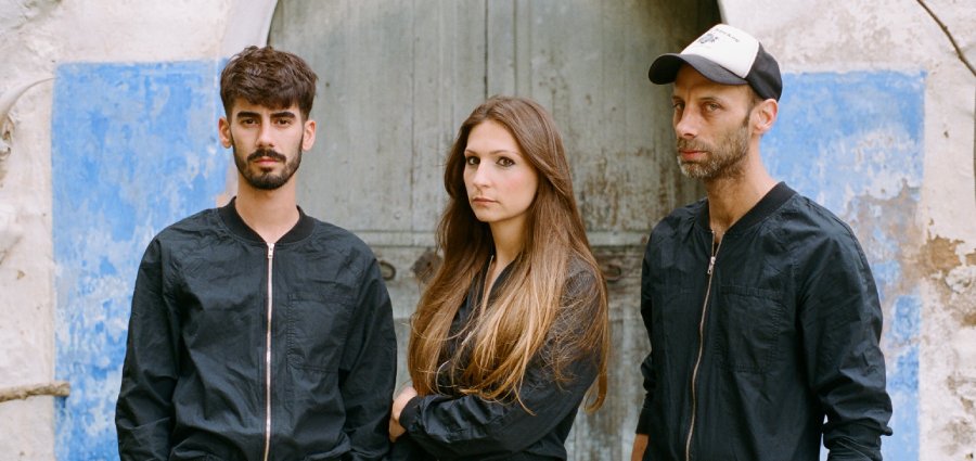 [Noticias]

<a href="/agost_agost/">AGOST</a> estrenan música a través de un corto. ¡Descubre el nuevo tema del trío barcelonés!

➡️ musicazul.com/noticias-agost…

#Agost #TheWindPalace