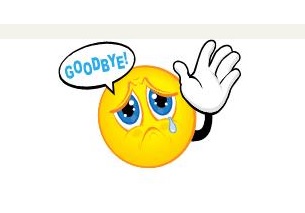 Cav Health & Fitness tweet media