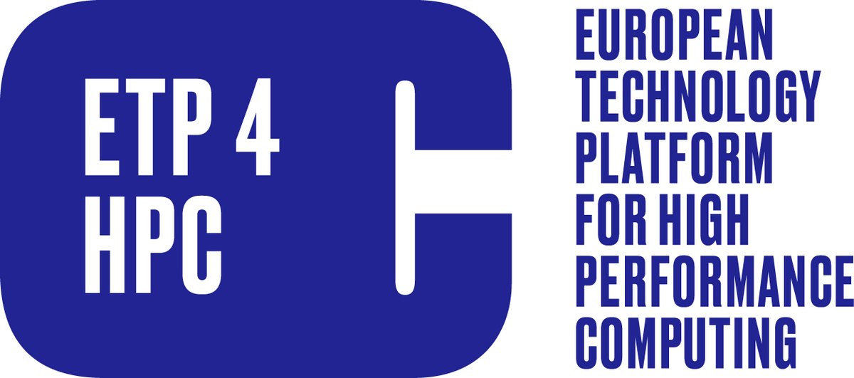 As a member of the @Etp4H network, Agenium Scale will have the opportunity to present itself briefly on July 3rd at 11am during the 2nd webinar organized by the association.
If you want to know more register here ! etp4hpc.eu/events/etp4hpc…
#Europe #HPC #Simulation