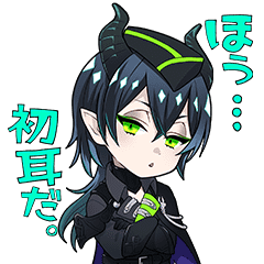 Tottoriganbaさんのイラスト一覧 163ページ目