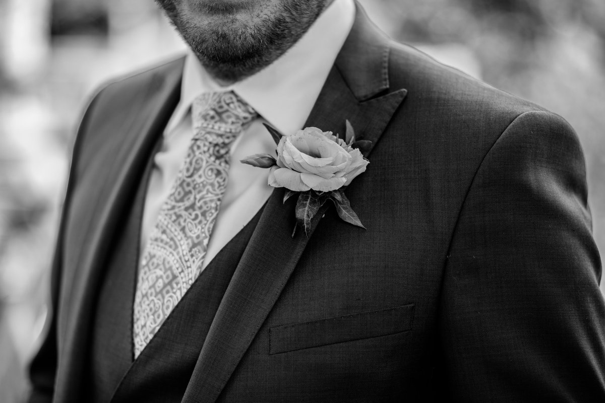 The Groom’s Guide: What to Wear to a Wedding: Traditional or Modern?
attiretailoring.co.uk/wedding-suit-t…

#mensstyle #mens #groom #grooms #brideandgroom #groomswear #groomsmen #groomsuit #menstyle #weddingsuits #suithire #suit #wedding #weddingday #menssuits #suitandtie #mensuitstyle #suits