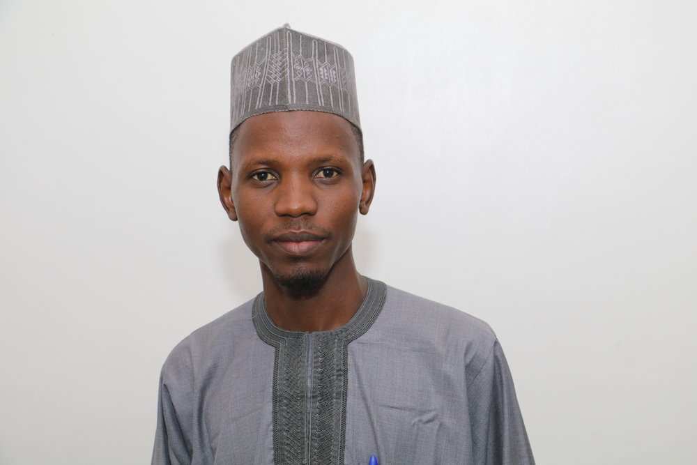 Media_A_O's tweet photo. Muhammad Adam T/Murtala is the National Publicity Secretary of Media Ambassadors Organization.
#WeneedChange
#Peace4Arewa 
#Nigeria #World
@yaya__muhammad https://t.co/9KxfDp0Klm