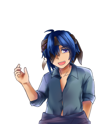 髪の塗り方のtwitterイラスト検索結果 古い順 髪の塗り方のtwitterイラスト検索結果 古い順