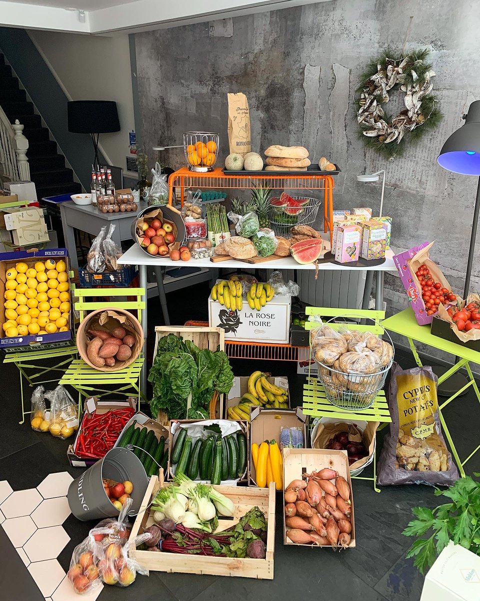 SO BAR CARDIFF tweet media