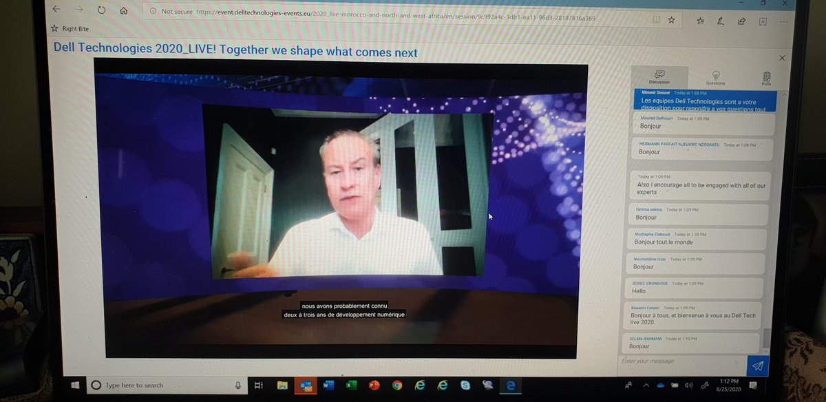 Habib Mahakian tweet media