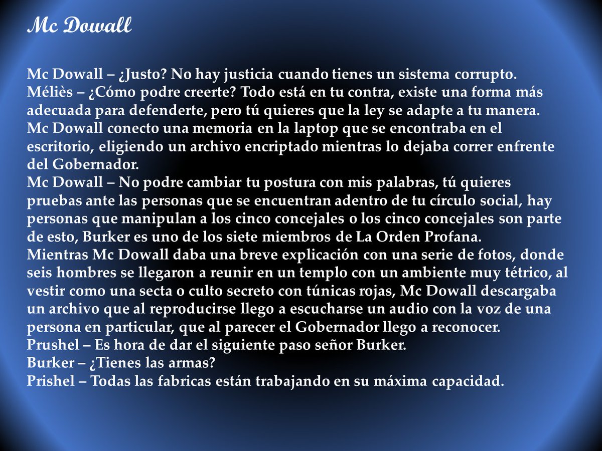 belicart's tweet photo. para leer los primeros episodios de San Quintín
https://t.co/6eukzi88IH
#HorrorArt #horror #KindleUnlimited  @AstutoPuma @YNoSeDigaMas @NatySch_ @Natureissoscary @Nexofin @DianaCastro_6 @algomx @eldiariodedross @belgamexicana https://t.co/wWDu3e74w6
