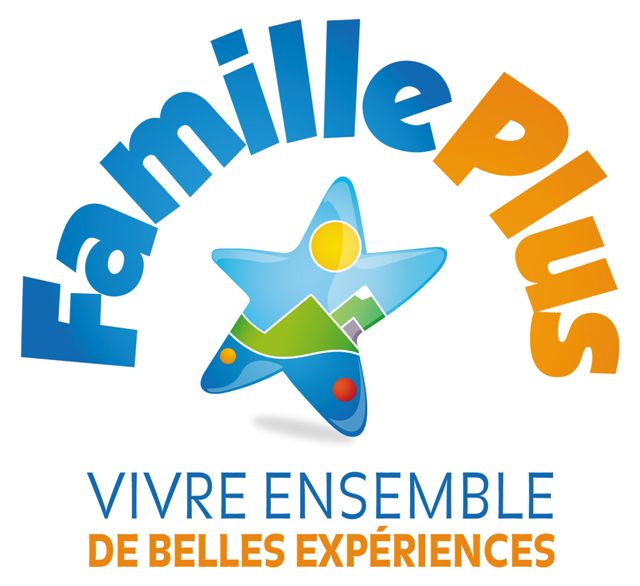 ledevoluy's tweet image. Le Dévoluy est fier d’annoncer le renouvellement pour 3 ans du label Famille Plus, qui valorise les destinations françaises qui répondent de façon qualitative aux attentes des familles avec des enfants à partir de 18 mois. 
Bravo à tous nos partenaires !💪🏻
#devoluy #familleplus