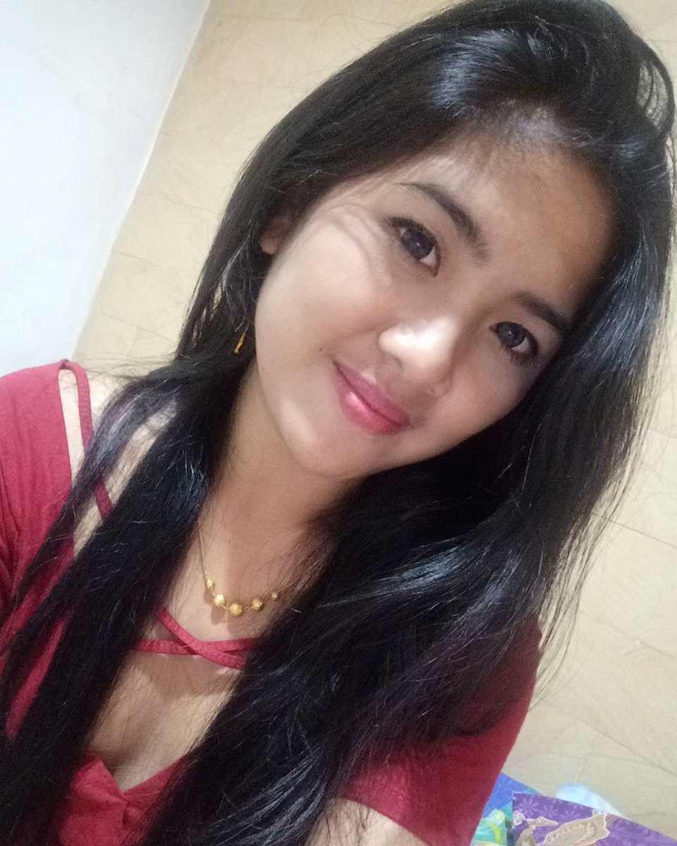 sinta066's tweet photo. AVAIL BO Kota palembang Incluade / Exc  info DM Wajib isi Slot💘💘
👉buat siang ini say
Langsung isi slot boking nya say
👉open plmbang💞💞💞
👉boking plmbang
👉Cewekboking palembang
👉bokingan palembang💞💞
👉Angel kota palembang
👉Openbo palembang https://t.co/xAohbaCkAb