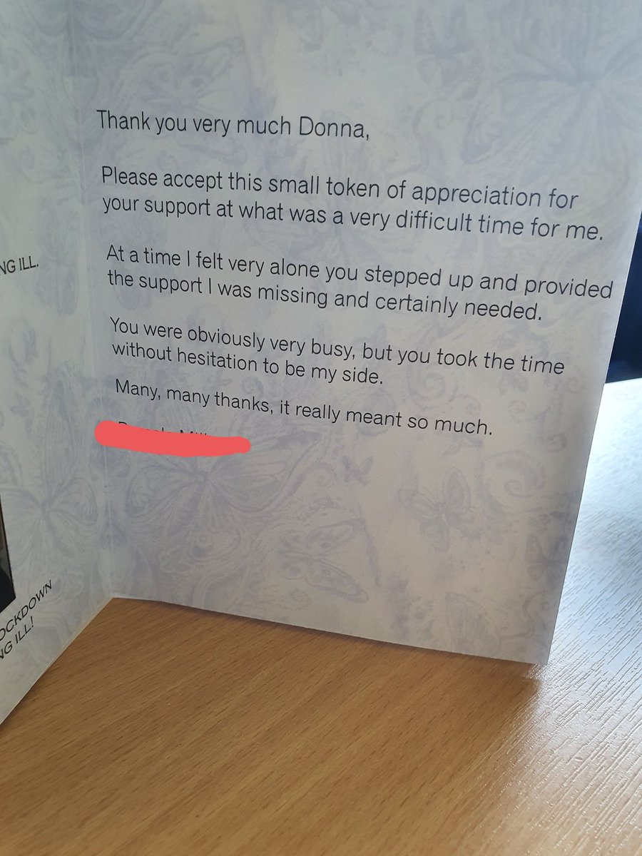 Hannah Bradley tweet media