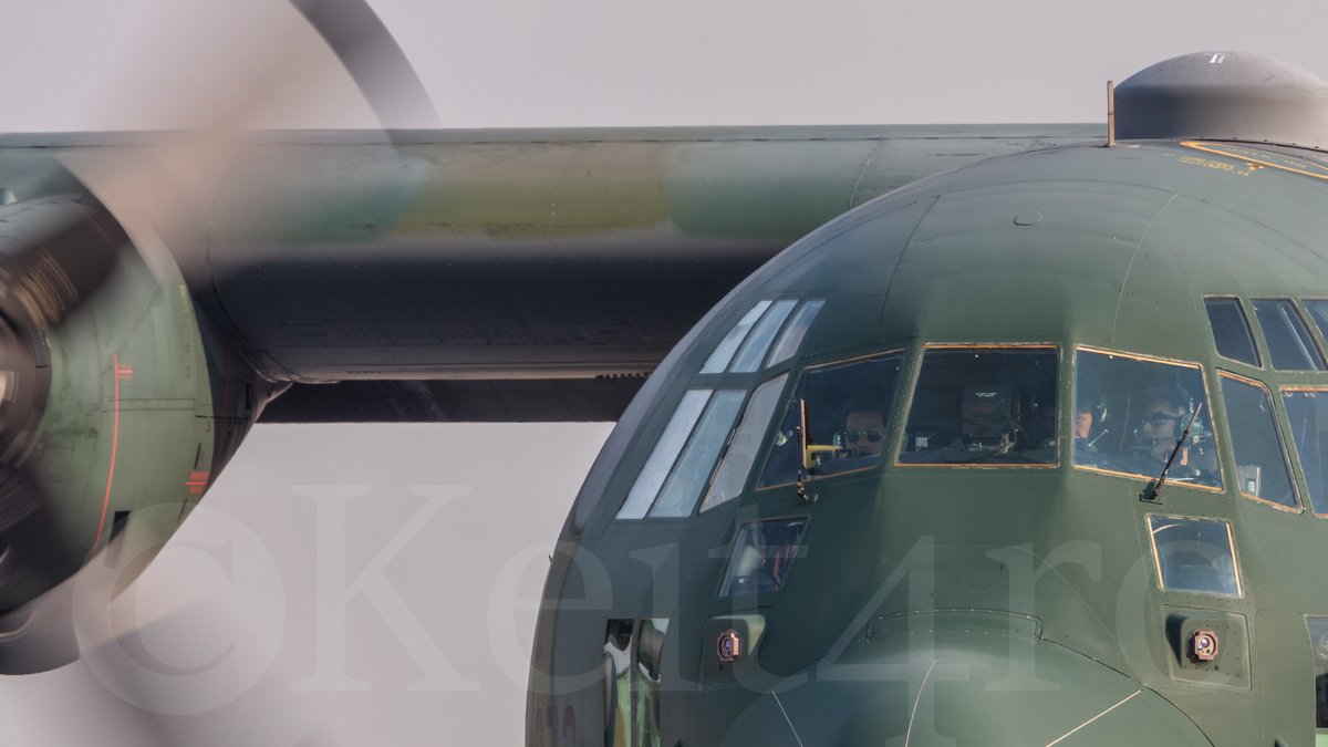 俺の答えはこれや