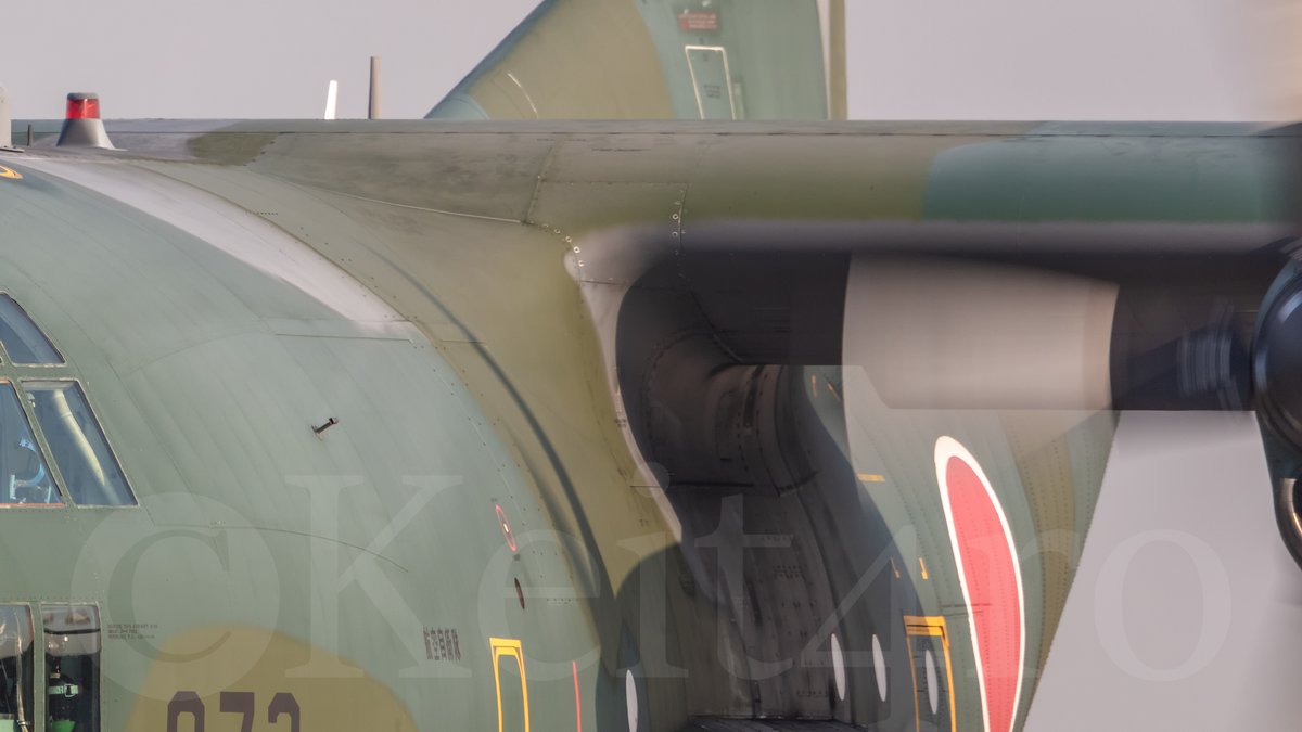 俺の答えはこれや