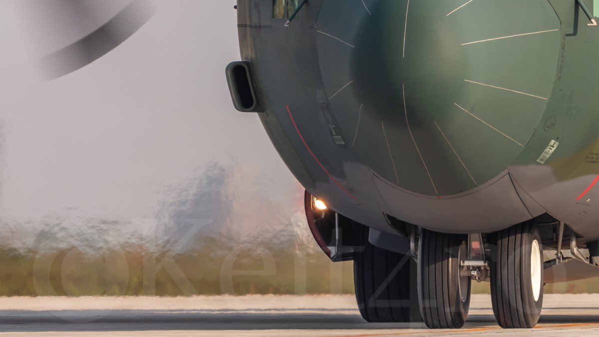 俺の答えはこれや