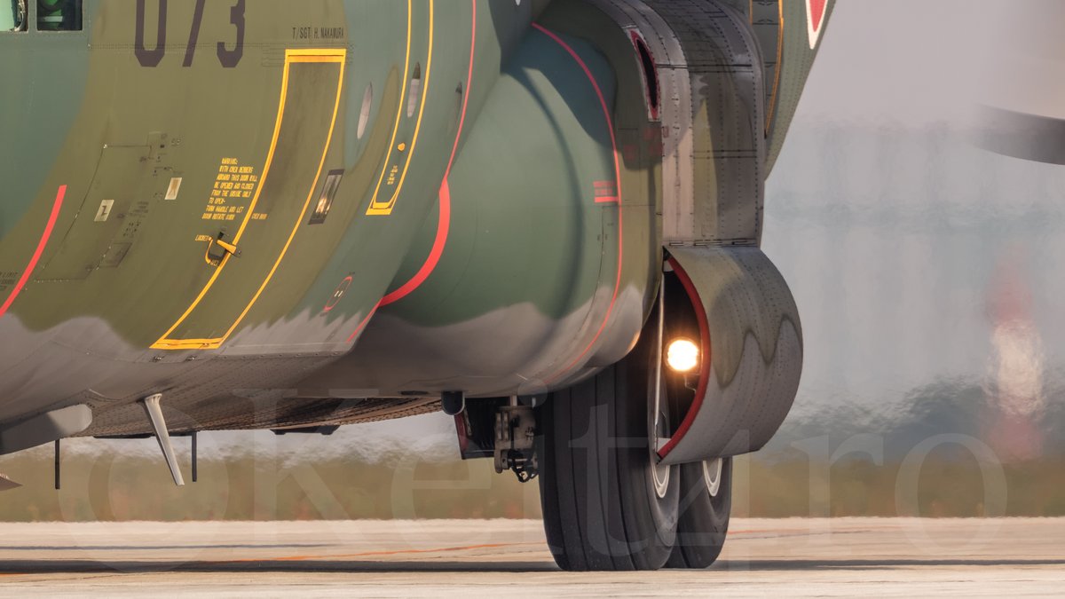 俺の答えはこれや