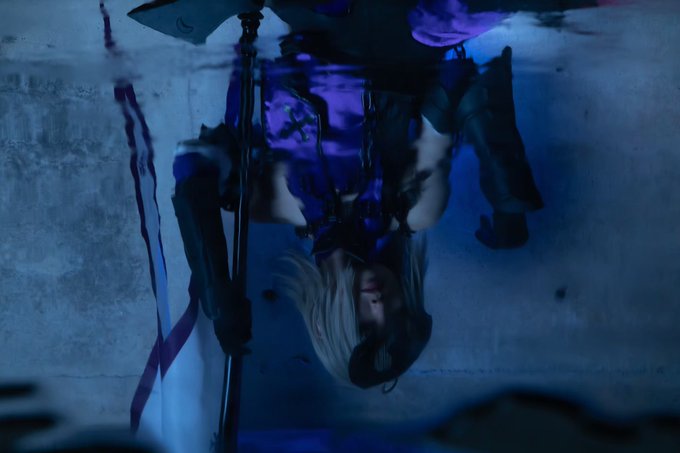 コスプレイヤーわか丸のTwitter画像69