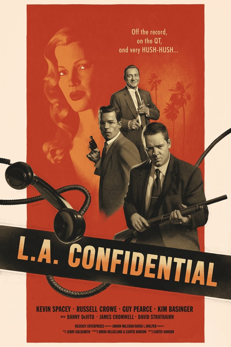 marioladca's tweet photo. Rectifico mi anuncio de ayer. Para la próxima #VIISemanaNegra en la Glorieta de @JavierAlonsoGP https://t.co/Q9L8LMzhDj
me meteré con bestias del calibre de #JamesEllroy y #TimWillocks. Además de presentar un nuevo caso de mi detective #LloydHunter.
#novelanegra https://t.co/stbZpUOLS1