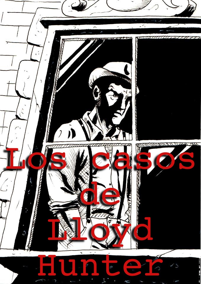 marioladca's tweet photo. Rectifico mi anuncio de ayer. Para la próxima #VIISemanaNegra en la Glorieta de @JavierAlonsoGP https://t.co/Q9L8LMzhDj
me meteré con bestias del calibre de #JamesEllroy y #TimWillocks. Además de presentar un nuevo caso de mi detective #LloydHunter.
#novelanegra https://t.co/stbZpUOLS1