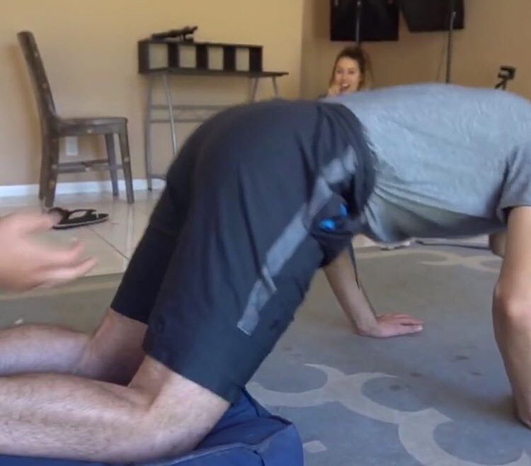 dobriksbf's tweet photo. him just looking thicc 
-
-
-
-
-

#daviddobrik #heathhussar #scottsire #lizakoshy #zanehijazi #mattking #eringilfoy #carlyincontro #toddysmith #alexernst #jasonnash #natalienoel #joshpeck #ughitsjoe #jeffwittek #vlogsquad https://t.co/EtJtb8Qwd0