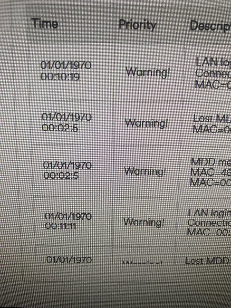 Bryn Bache tweet media