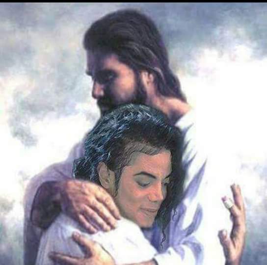 Mais um 25 de Junho chegou...
Onze anos se passaram e, eu ainda não sei como reagir a ele...
Mas, em meio a esta indecisão de sentimentos, me limito a dizer que sempre te amarei @michaeljackson e, me esforçarei para levar seu legado adiante 😥💖
#11YearsWithOutMichaelJackson https://t.co/NzvMCOCAWA