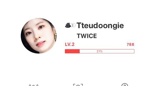 @TWICEANALYTICS @JYPETWICE