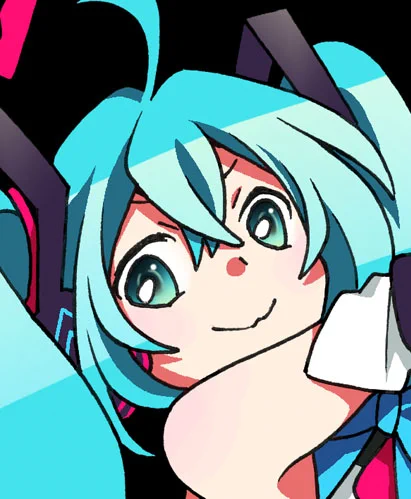 マジカルミライ2018 