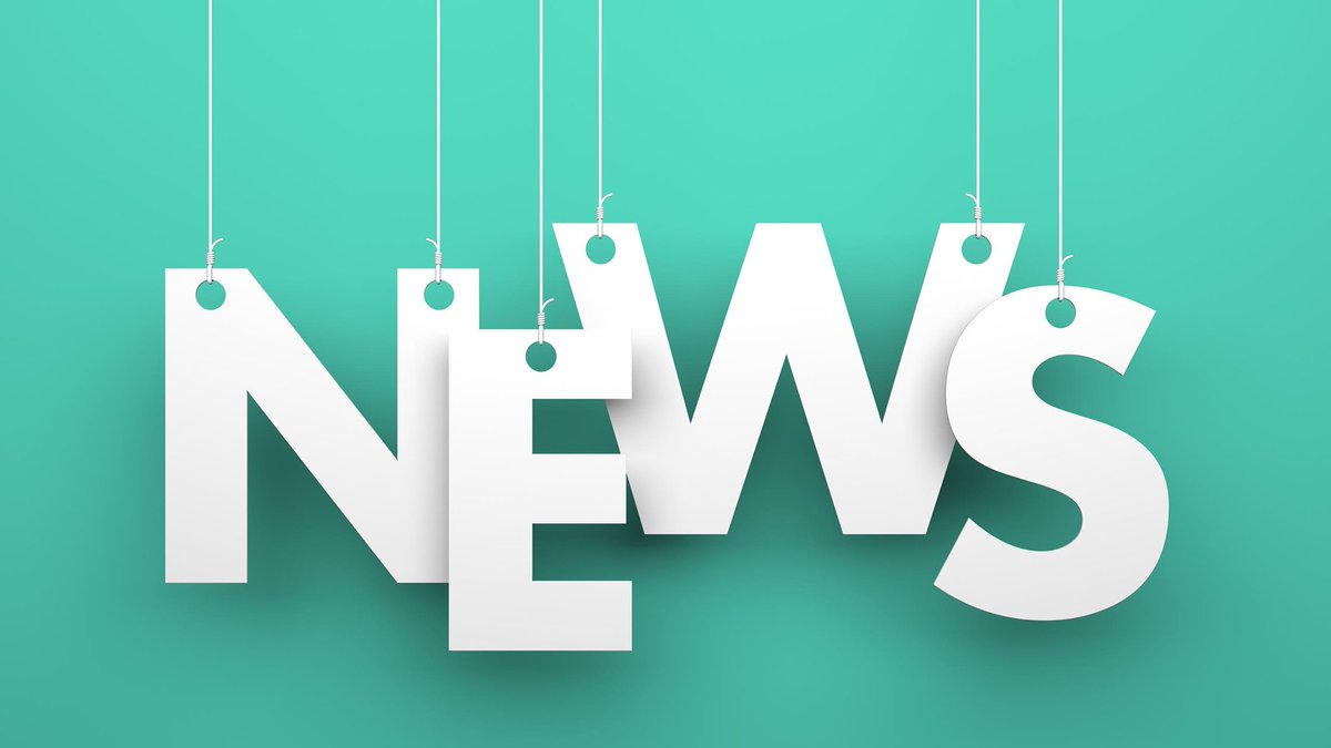 Follow our #news!
For news and stories from NEver TOo LAte project, take a look at our News section👇
nevertoolateproject.eu/news/
#nevertoolateproject #erasmusplus