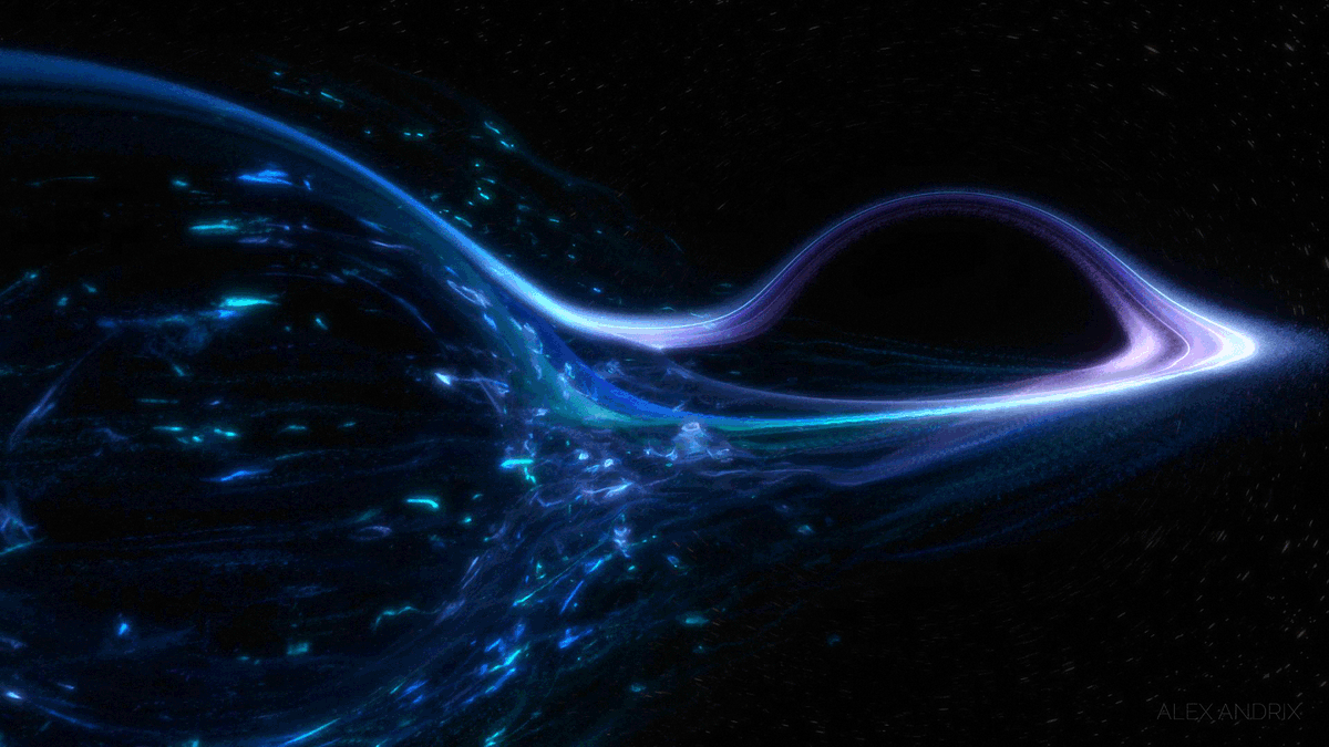 ego_virgo's tweet photo. "A Black Hole’s Lunch Provides a Treat for Astronomers" published yesterday in @nytimes #GW190814 https://t.co/9sjwHdJ8vX https://t.co/SmiOmuOLkL