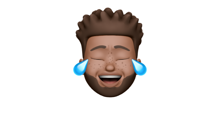 OPK_Andrew's tweet photo. Ohemaa there's no proven way for keeping a woman in a relationship... Adam had no side chic, and was faithful to the bone, yet lost Eve to A Snake 🐍 with a 2cedis apple 🍏 gift 🎁 https://t.co/Xo4cHlleHN