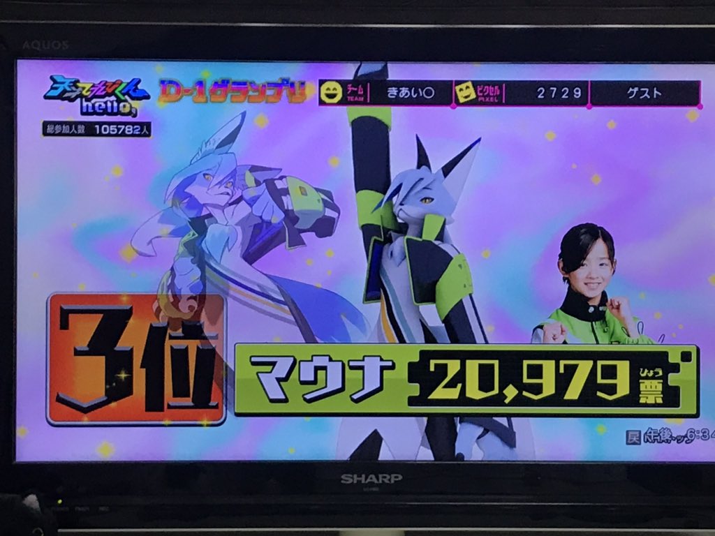 後藤悠大 Eprarwwbcl2tg3z Twitter