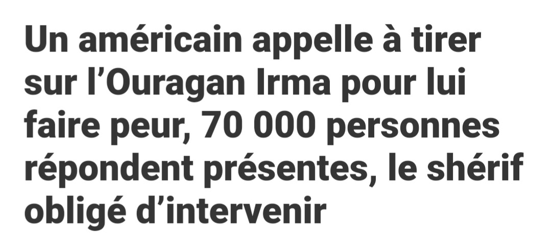 WorldKnownledge's tweet photo. Une bonne matinée qui commence par ici... https://t.co/yeOhbGvayx