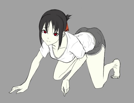 本当に塗り方がわからない…何を買えばいいのかも 