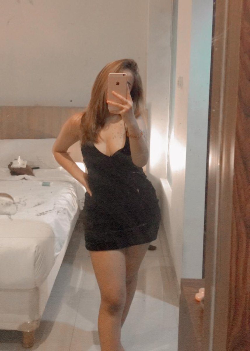 BiLQisbdg's tweet photo. Yuk ramein lagi slotnua bilQis .. yuk merapat say💦💦

👉 https://t.co/Dc7RH22bDu

@BizPuLL 
@BiizzFuLL 
@taxifull01
@taxifull02
@taxifull03
#Availjaksel
#availjaksel
#bisyarjaksel
#bispakjaksel
#wpjaksel
#excludejakarta
#RealAngels
#kamismanis
#KamisAmbyar
#RECOMMENDED4BO https://t.co/LZRKlWGLT2