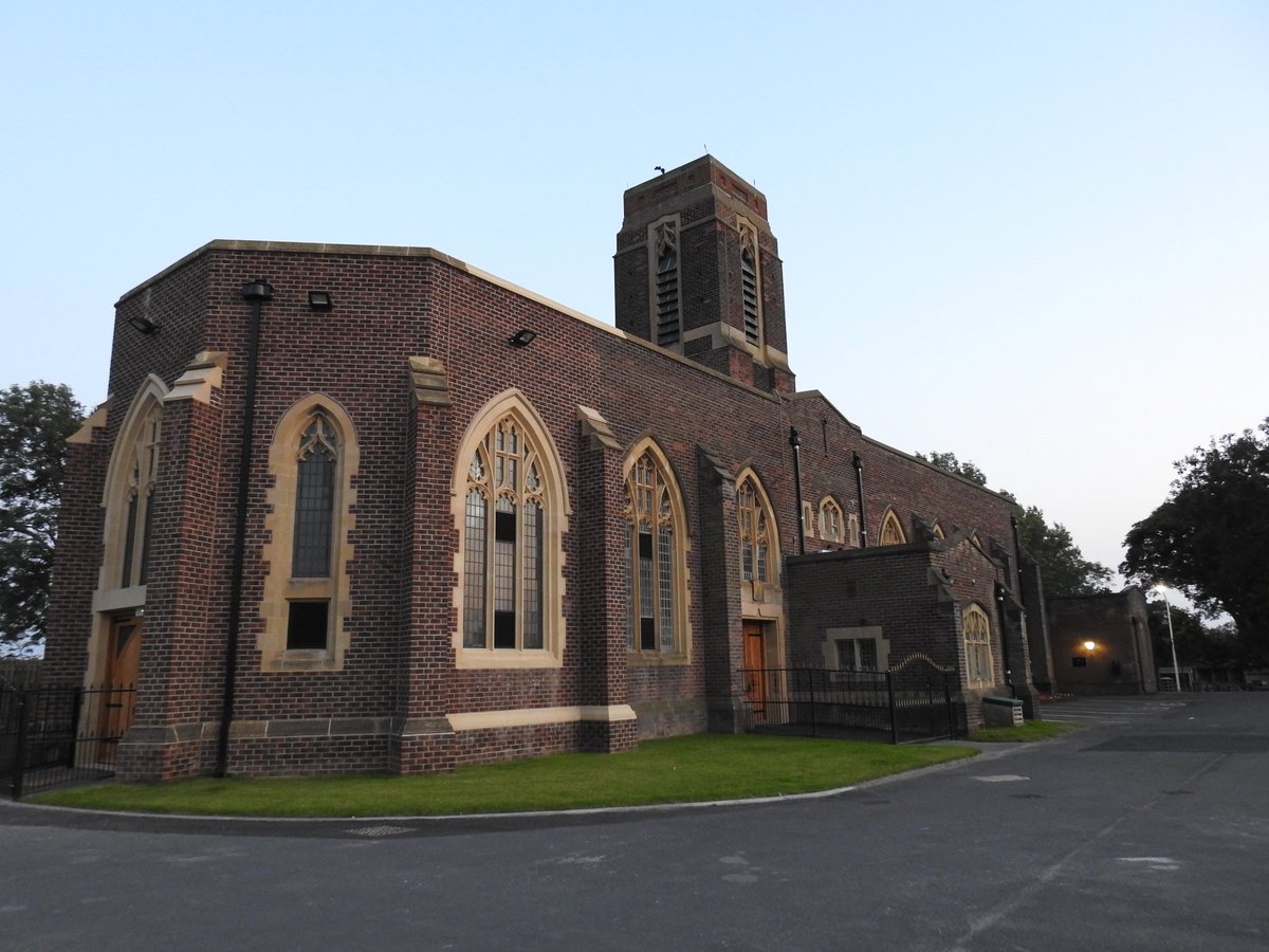 📸🎙Juliette W Gregson - Heritage Photos 🎙📸 tweet media