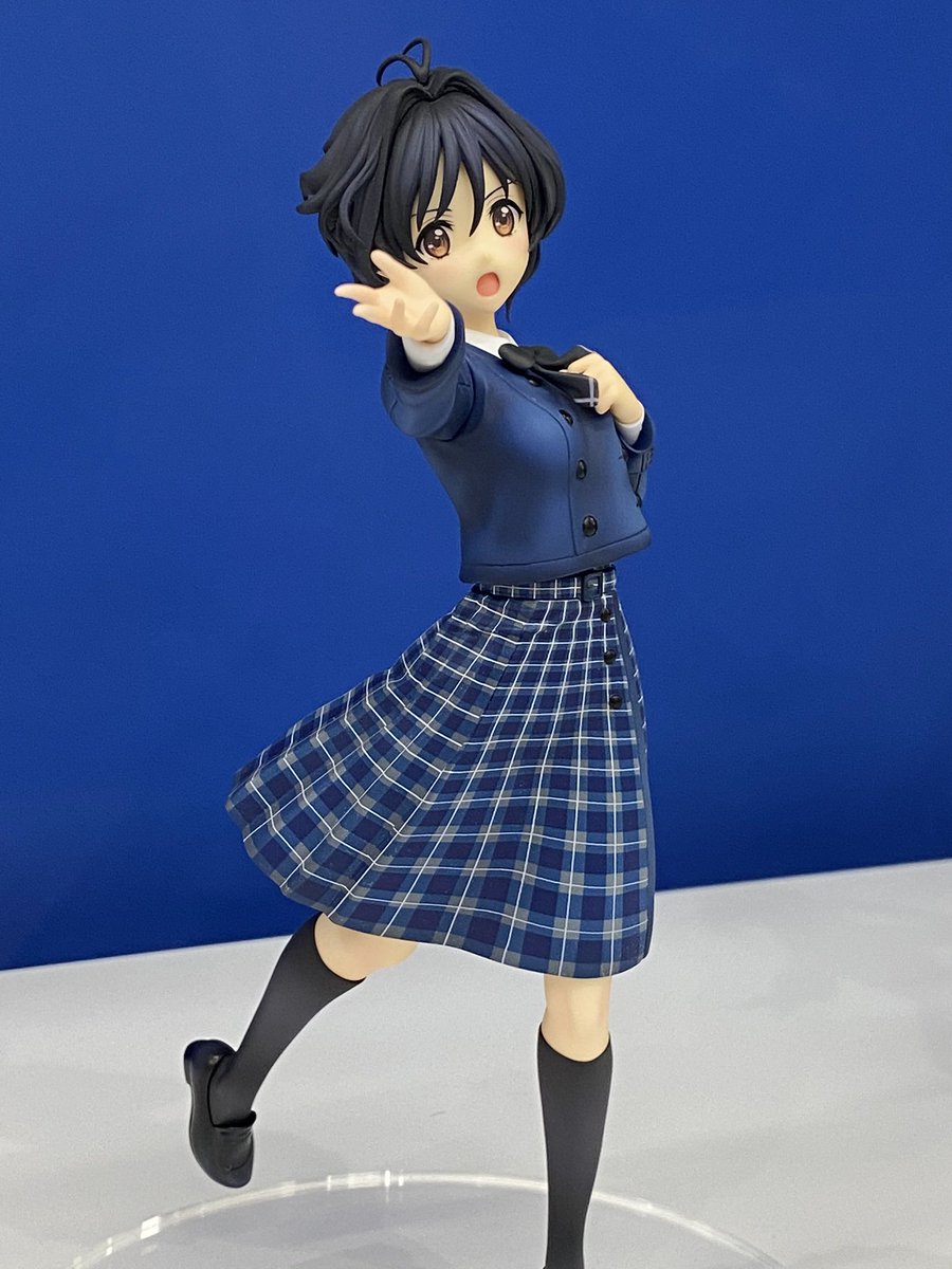 柊一帆 キャラデザ けいおん の人 柊一帆 キャラデザ けいおん の人