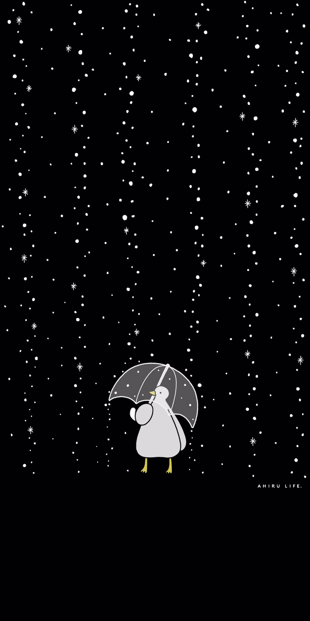 Ahiru Life アヒルライフ A Twitteren 梅雨をポジティブに乗り切れる壁紙です よかったらどうぞ アヒルライフ 待ち受け 壁紙 配布 Ahiru Life アヒルライフ A Twitteren 梅雨をポジティブに乗り切れる壁紙です よかったらどうぞ アヒルライフ 待ち受け 壁紙 配布