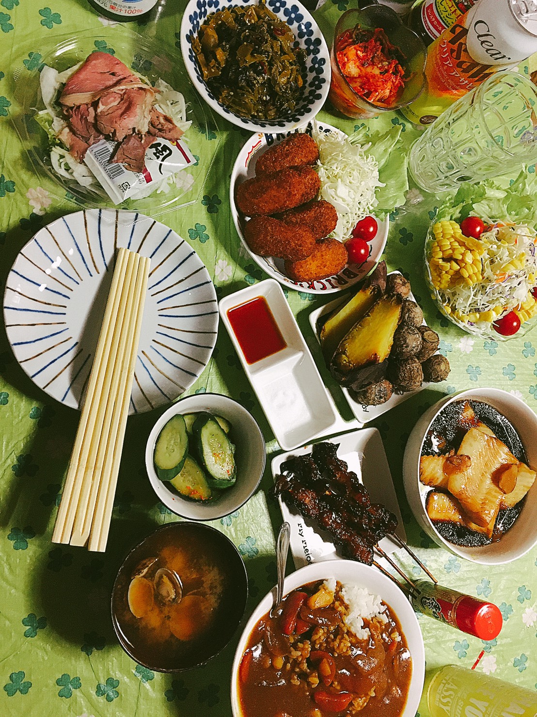 むきカレイ煮付け Twitter Search Twitter