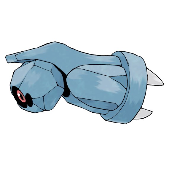 ポケモンのいる生活のtwitterイラスト検索結果