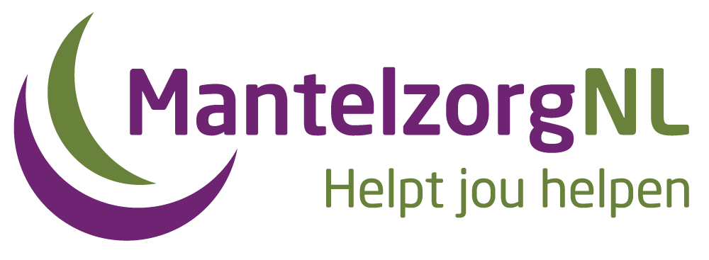 Met welke corona-maatregelen moet ik rekening houden? Waar kan ik terecht met juridische vragen? Hoe combineer ik werk en mantelzorg? 👉Antwoord op al deze vragen vind je in de handige app van <a href="/MantelzorgNL/">MantelzorgNL</a>

mantelzorg.nl/artikel/mantel…