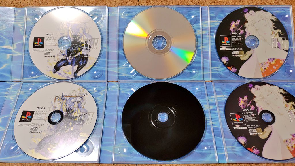 しばいぬGAMES on X: しばいぬGAMES on X: