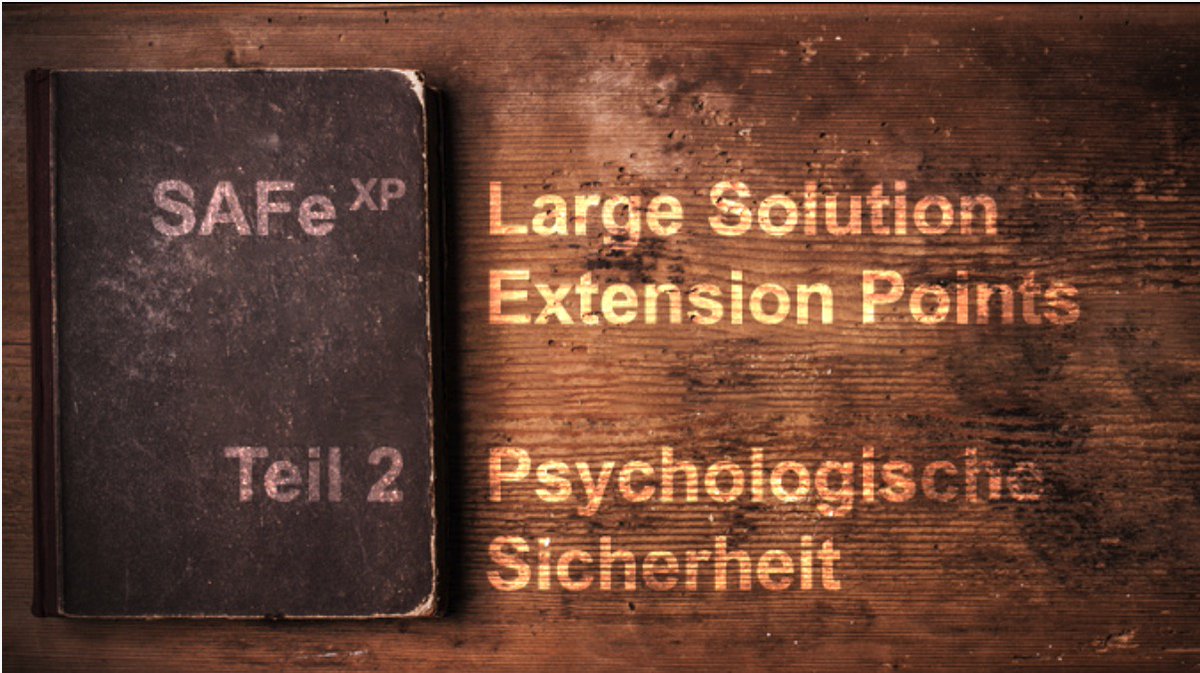 KEGON Schweiz tweet media