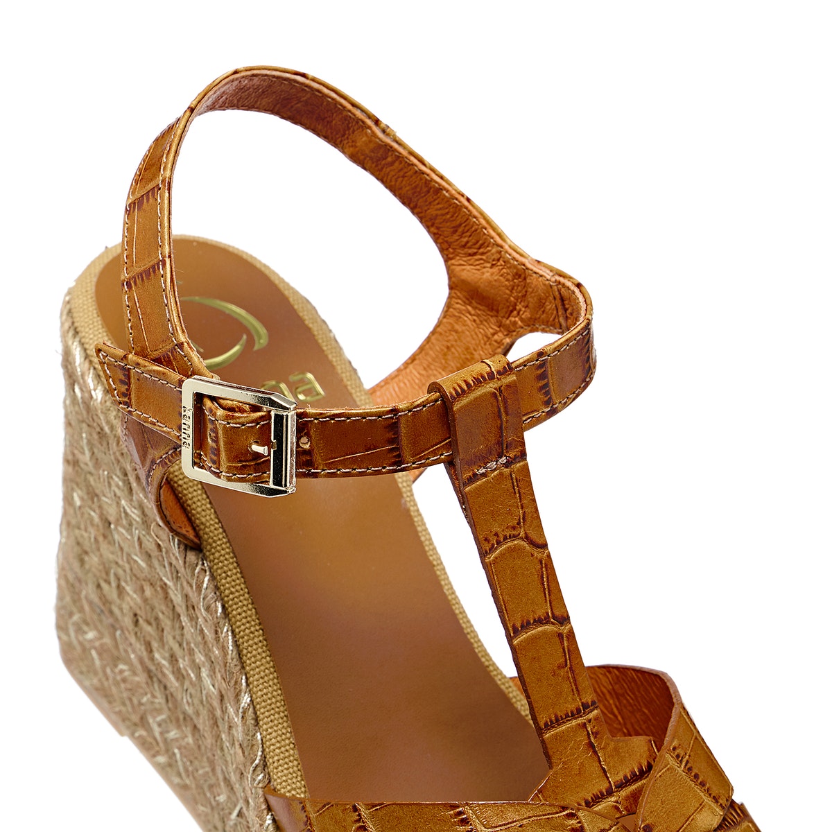 CountryAttire's tweet photo. COMPETITION | Kanna Sandals 🚨👏

Follow us, retweet and tag a friend to be in with the chance of winning a pair of the Kanna Margarita Leather Sandals in Cuero. Worth. £120 https://t.co/xlOvVBnpAT

Ends 08.07.20 5pm. UK Entries only. 

#Competition #win #WinItWednesday #prize https://t.co/b71TwpRstH