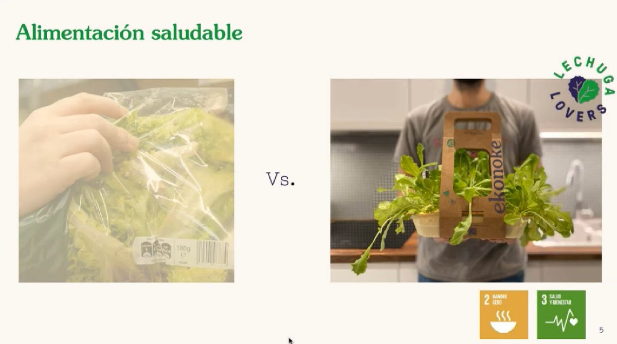 Mañana empieza hoy tweet media