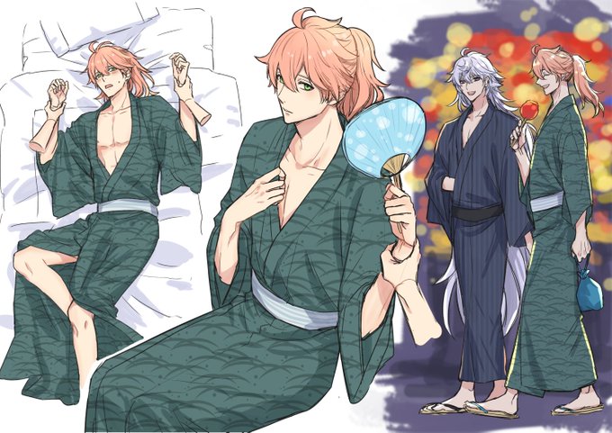 おにぎりさん の最近のツイート 4 Whotwi グラフィカルtwitter分析