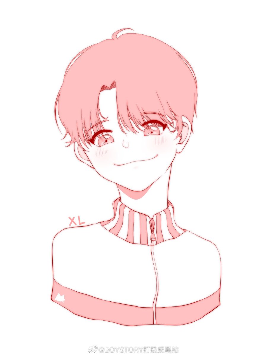 BS_DTFH's tweet photo. [Fanart Update] Part 1

Campus•Youth•Confession 

Drawer 幼白

Please cite the source . Any modification or personal commercial use is not allowed for all pictures.
#boystory https://t.co/l1fx1PnR5f