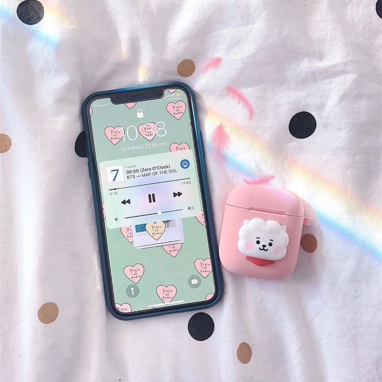 Catatan Untuk Diri Sendiri 🔖🤎