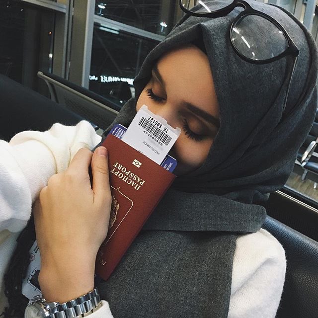 Catatan Untuk Diri Sendiri 