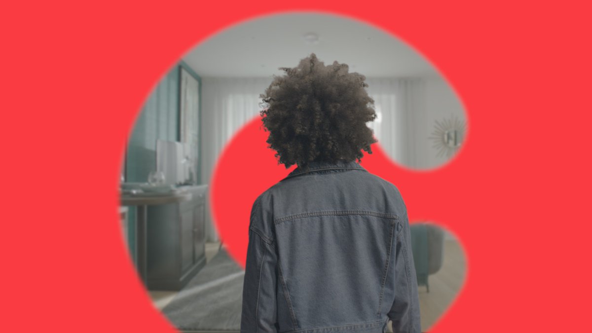 FocusAgencyUK's tweet photo. We joined forces with Focus on Media to deliver another successful #campaign for Catalyst Housing, but this time using Sky AdSmart. Read how we did it in our latest #blog post >> https://t.co/vx6ACs9lFu #FocusInsight https://t.co/EWzvJNket7